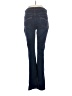 Riders by Lee Blue Jeans Size 6 - photo 2