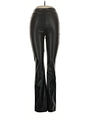 Zara Active Pants (view 1)