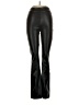 Zara Black Active Pants Size XS - photo 1