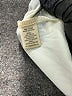Evolutionary 100% Polyester Ivory Cocktail Dress Size S - photo 8