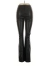 Zara Black Active Pants Size XS - photo 2