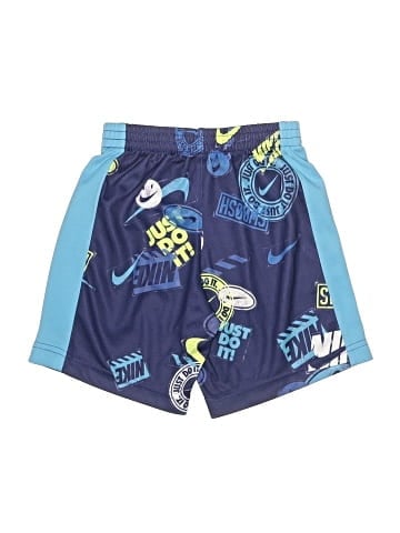 Nike Athletic Shorts (view 2)