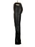 Zara Black Active Pants Size XS - photo 5