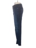 Riders by Lee Blue Jeans Size 6 - photo 5