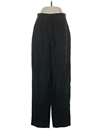 Massimo Dutti Dress Pants (view 1)