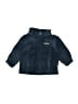 Columbia 100% Polyester Blue Cardigan Size 3-6 mo - photo 1