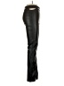 Zara Black Active Pants Size XS - photo 4