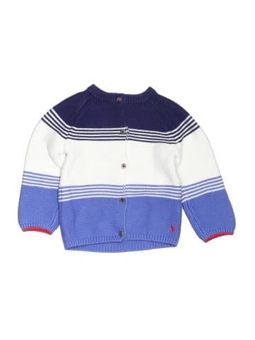 Joules Cardigan (view 1)