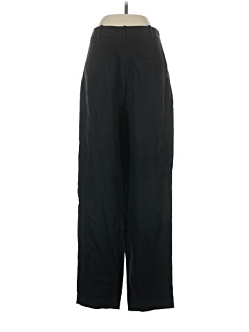 Massimo Dutti Dress Pants (view 2)