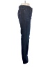 Riders by Lee Blue Jeans Size 6 - photo 4
