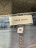 Dear John Blue Jeans Size 32 waist - photo 7
