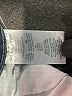 Dear John Blue Jeans Size 32 waist - photo 8