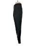 Massimo Dutti Solid Black Dress Pants Size 4 - photo 5
