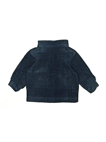 Columbia Cardigan (view 2)
