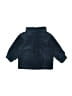 Columbia 100% Polyester Blue Cardigan Size 3-6 mo - photo 2