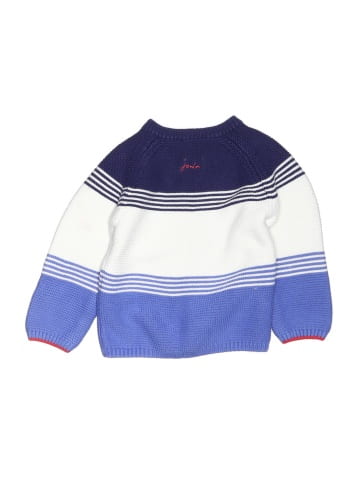 Joules Cardigan (view 2)