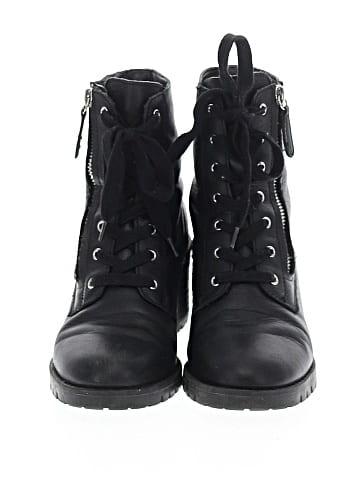 Aldo Ankle Boots (view 2)