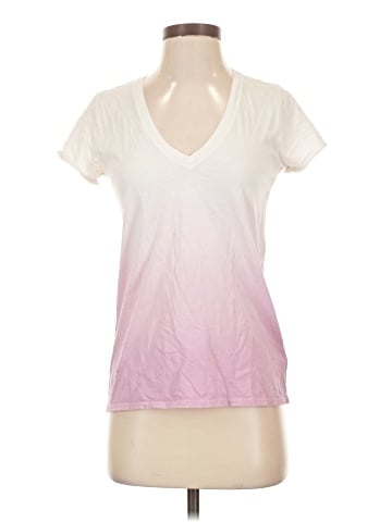 ATM Short Sleeve T-Shirt (view 1)