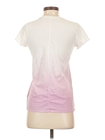 ATM Short Sleeve T-Shirt (view 2)