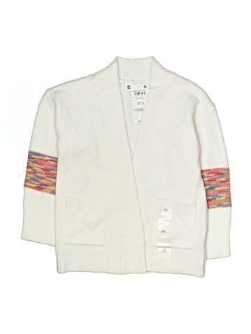 Epic Threads Cardigan (view 1)