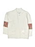 Epic Threads Ivory Cardigan Size 3T - photo 1