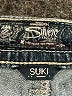 Silver Jeans Co. Blue Jeans Size 16 - photo 4