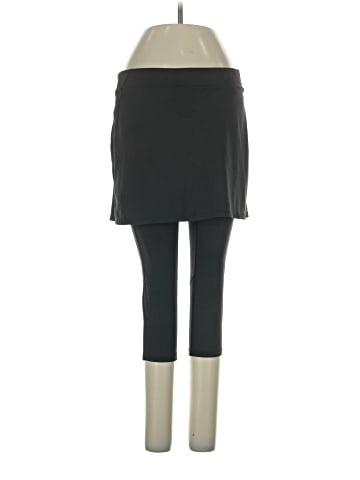 REI Active Pants (view 1)