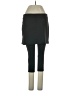 REI Black Active Pants Size XXS - photo 1