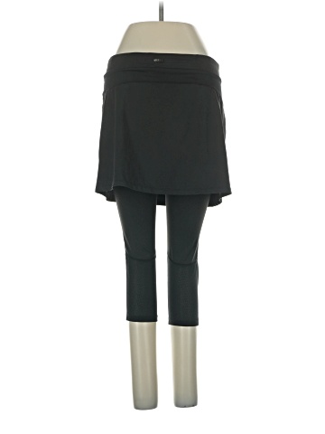 REI Active Pants (view 2)