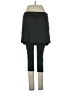 REI Black Active Pants Size XXS - photo 2