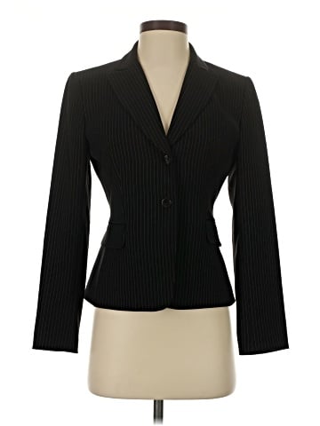 Tahari by ASL Blazer (view 1)