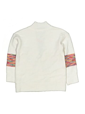Epic Threads Cardigan (view 2)