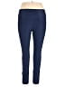 Nike Blue Active Pants Size XL - photo 2