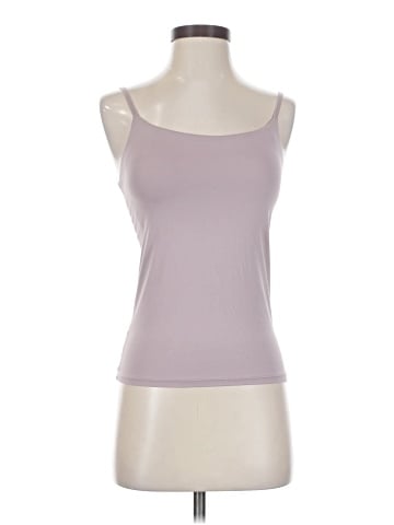Uniqlo Tank Top (view 1)