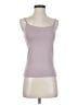 Uniqlo Purple Tank Top Size XXS - photo 1
