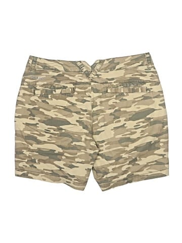 Columbia Khaki Shorts (view 2)