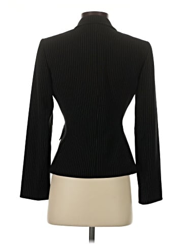 Tahari by ASL Blazer (view 2)