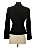 Tahari by ASL Black Blazer Size 2 Petite - photo 2