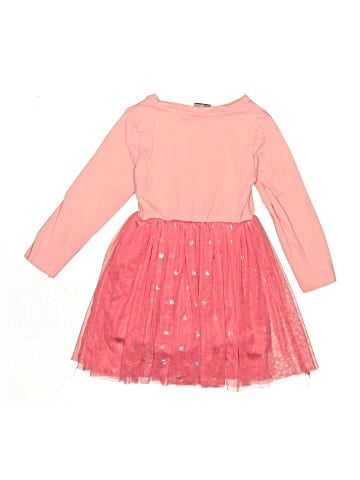 Disney Dress (view 2)