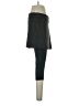 REI Black Active Pants Size XXS - photo 4