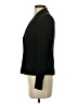 Tahari by ASL Black Blazer Size 2 Petite - photo 5