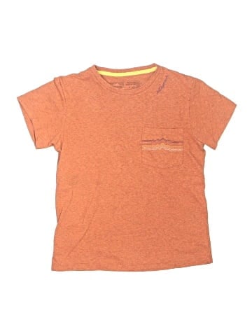 Patagonia Short Sleeve T-Shirt (view 1)