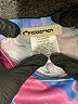 Appaman Tie-dye Blue Casual Pants Size 3T - photo 3