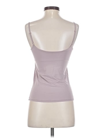 Uniqlo Tank Top (view 2)