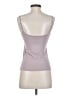 Uniqlo Purple Tank Top Size XXS - photo 2
