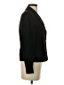 Tahari by ASL Black Blazer Size 2 Petite - photo 4