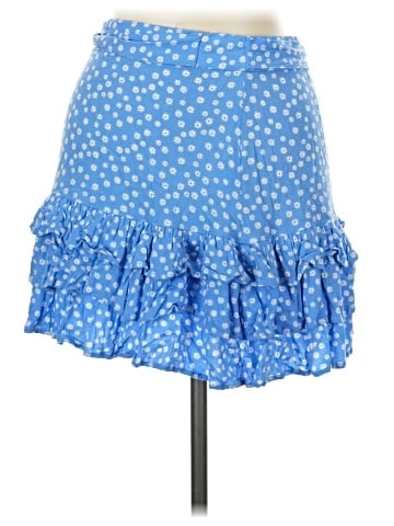 Forever 21 Casual Skirt (view 1)