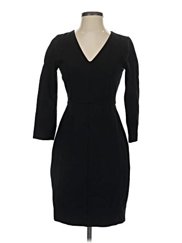 J.Crew Cocktail Dress (view 1)
