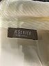 Peserico Solid Ivory Jumpsuit Size 2 - photo 4