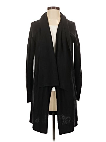 Splendid Cardigan (view 1)